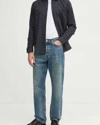 Samsoe Samsoe jeans