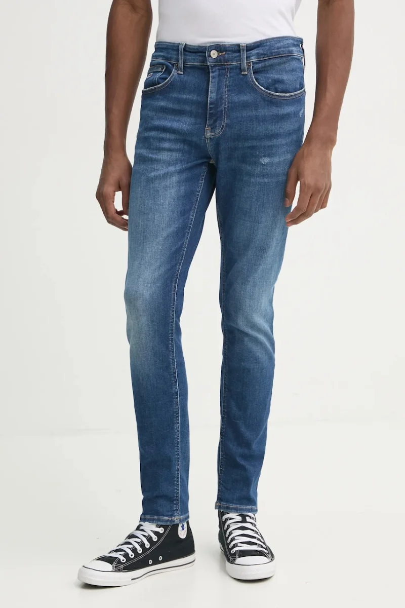 Tommy Jeans jeansi