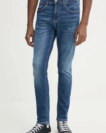 Tommy Jeans jeansi
