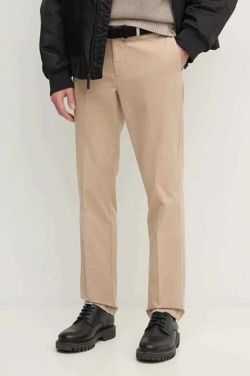 Hackett London pantaloni
