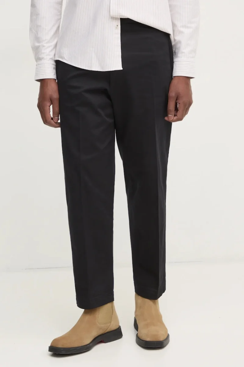 BOSS pantaloni