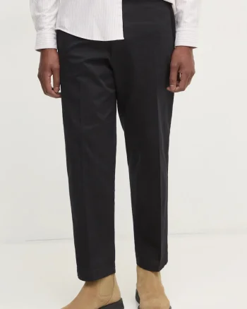 BOSS pantaloni