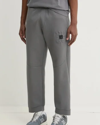HUGO pantaloni de trening