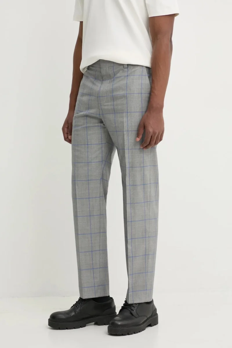HUGO pantaloni