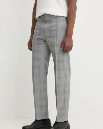 HUGO pantaloni