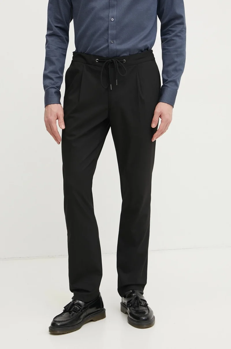 Michael Kors pantaloni