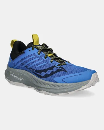Saucony pantofi Ride TR 2