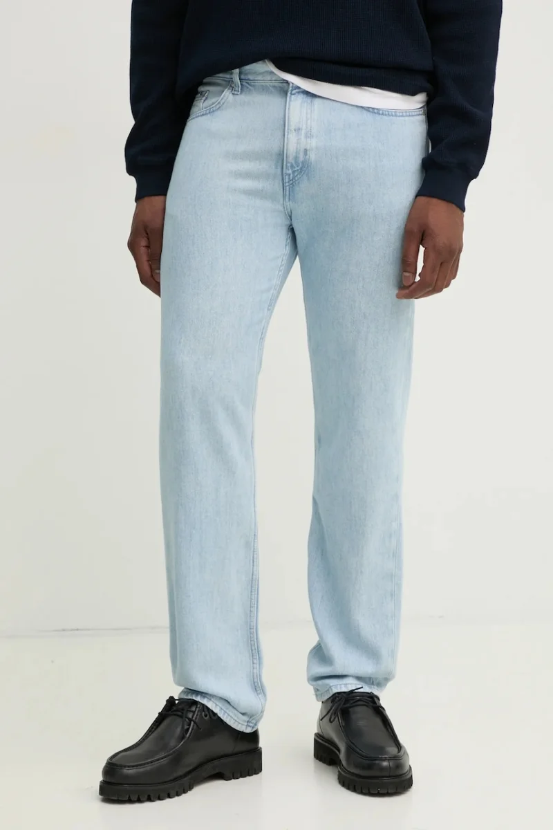 Marc O'Polo jeansi