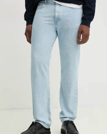 Marc O'Polo jeansi