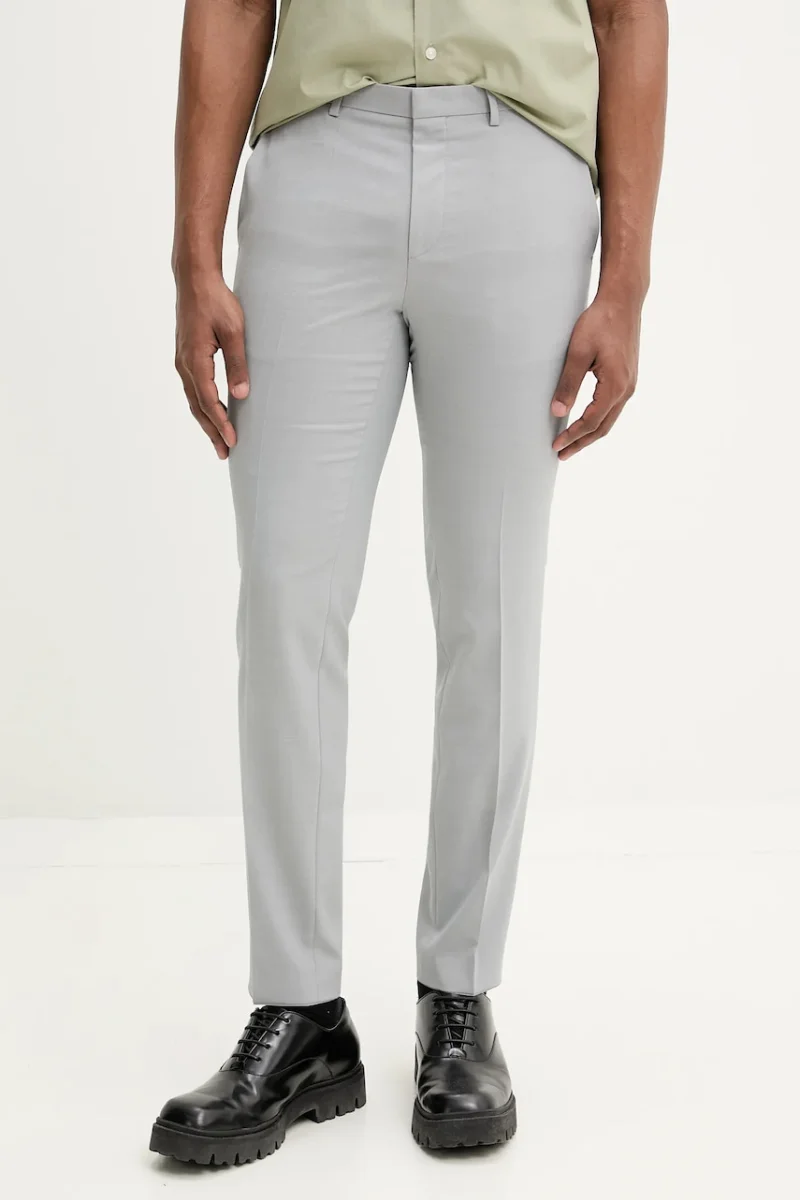 HUGO pantaloni