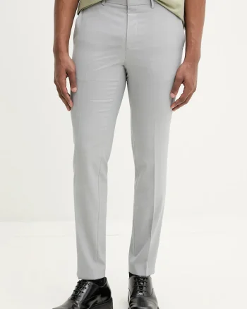 HUGO pantaloni