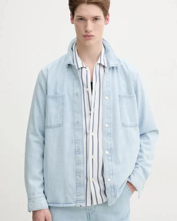 Marc O'Polo camasa