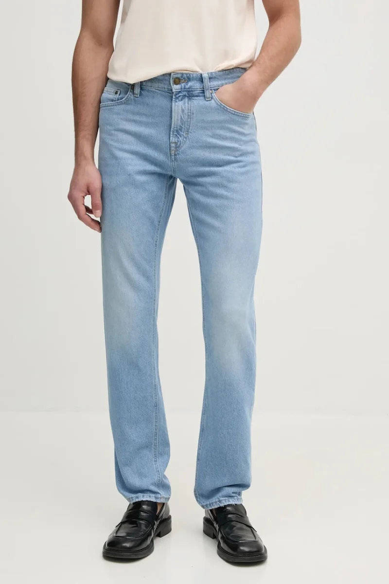 Joop! jeans