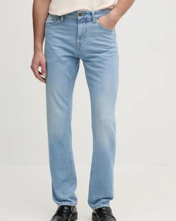 Joop! jeans