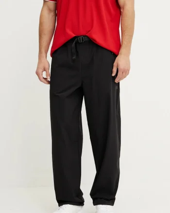 The North Face pantaloni North Dome