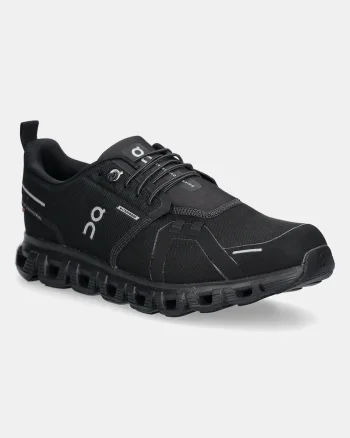 On sneakers de alergat Cloud 6 Wp
