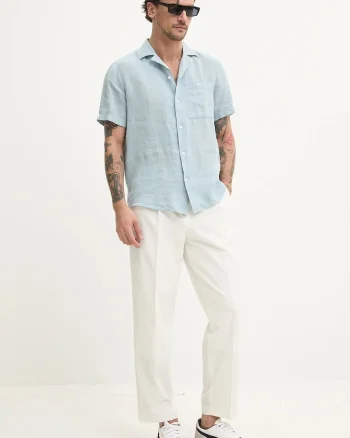 HUGO pantaloni