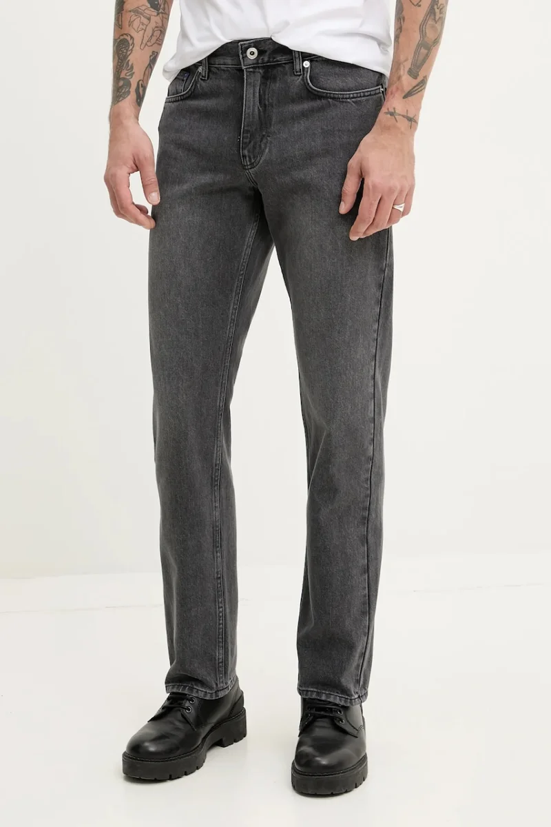 Karl Lagerfeld Jeans jeans