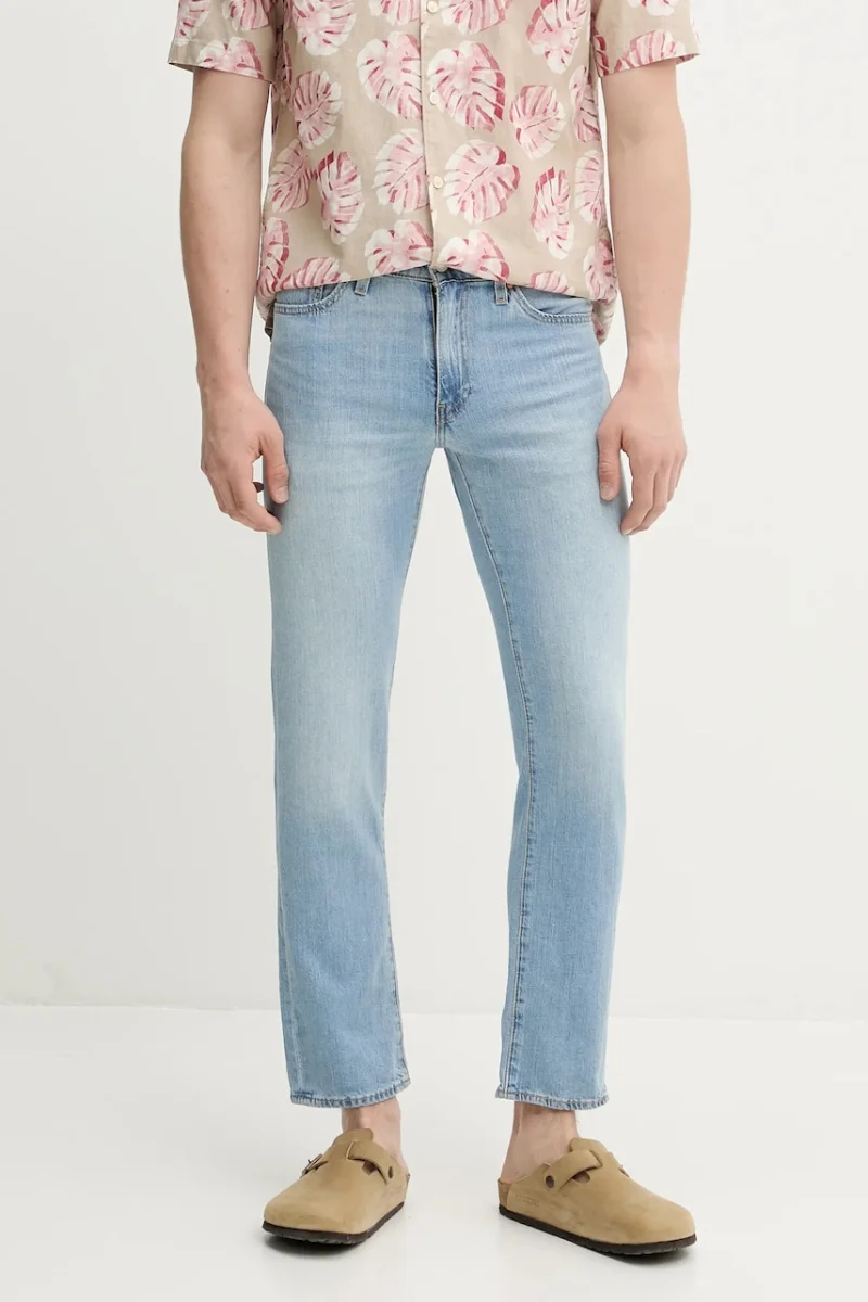 Levi's jeans 511® SLIM