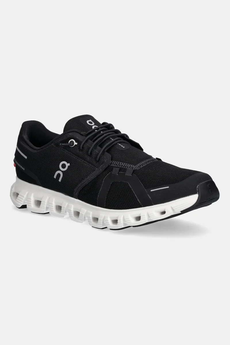 On sneakers de alergat Cloud 6