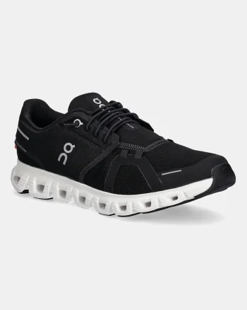 On sneakers de alergat Cloud 6