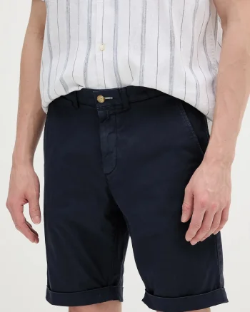 Gant pantaloni scurți