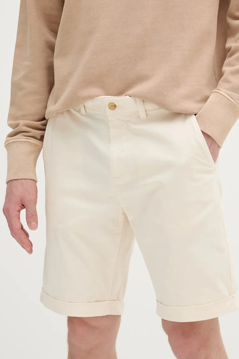 Gant pantaloni scurți