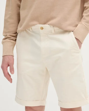 Gant pantaloni scurți