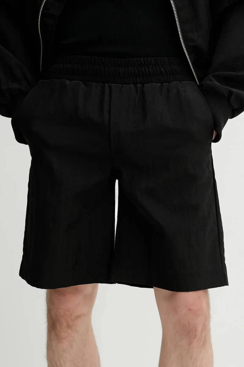 Won Hundred pantaloni scurți
