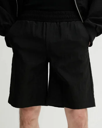 Won Hundred pantaloni scurți
