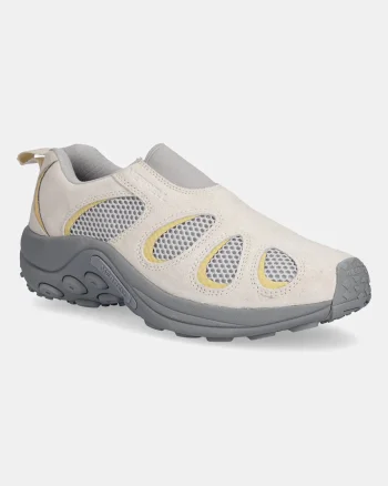 Merrell 1TRL sneakers Jungle Moc Evo Vent Se