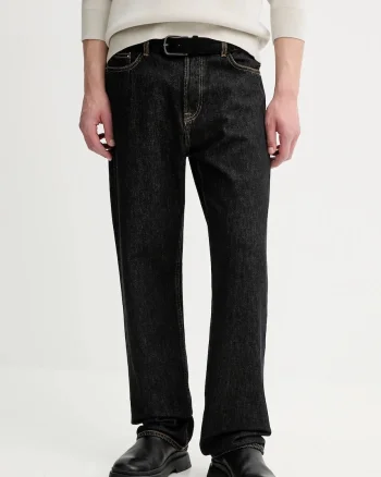 Samsoe Samsoe jeans SAEDDIE
