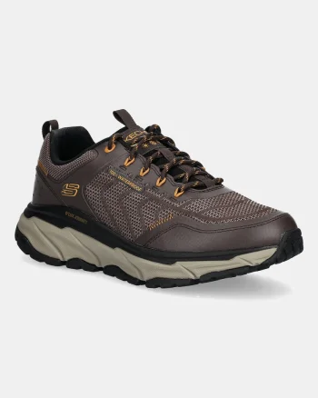 Skechers pantofi D'LUX JOURNEY