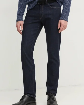 Hackett London jeansi