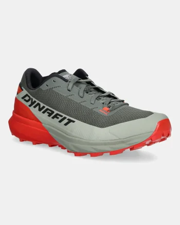 Dynafit pantofi outdoor Ultra Running