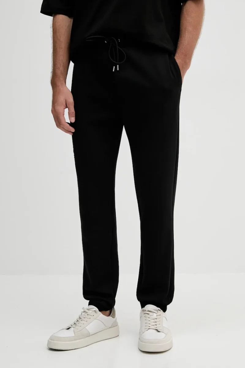 Michael Kors pantaloni de trening