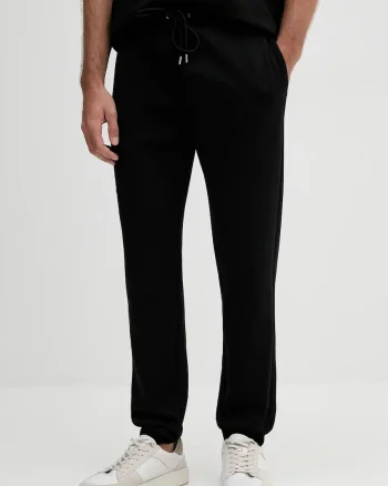 Michael Kors pantaloni de trening