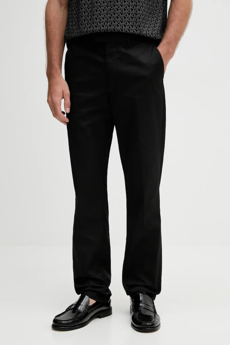Michael Kors pantaloni