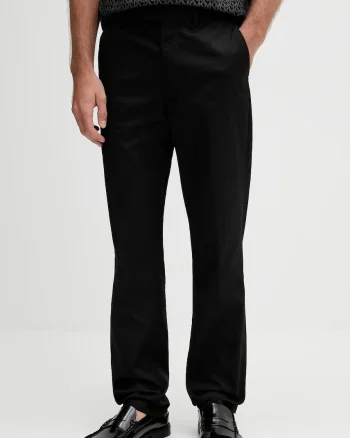Michael Kors pantaloni