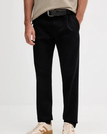 Joop! pantaloni