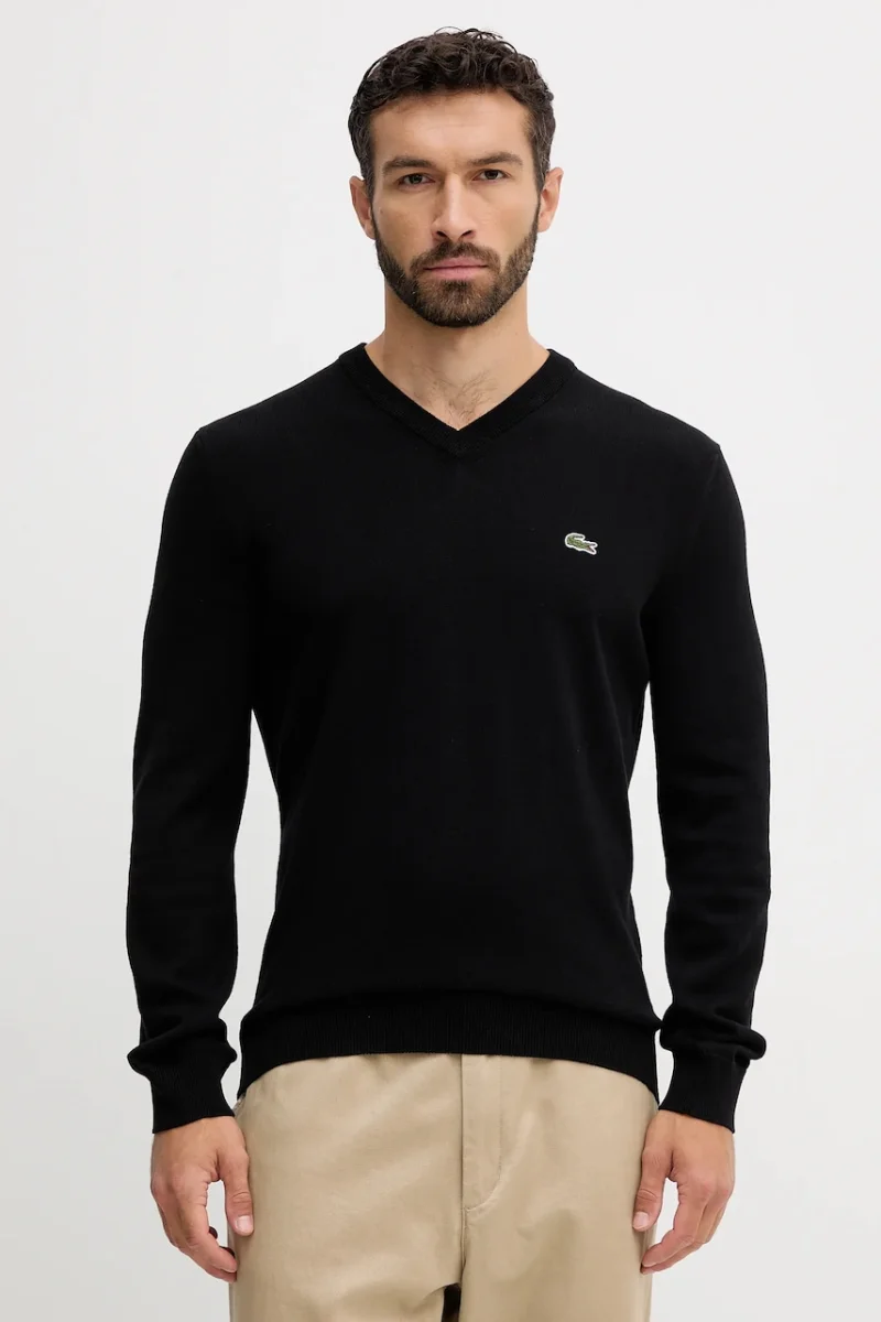 Lacoste pulover