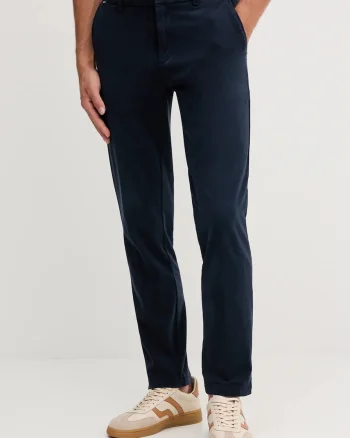 BOSS pantaloni