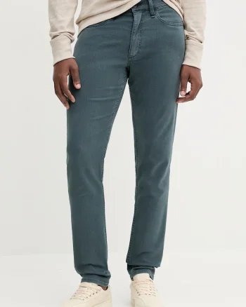 Rag & Bone jeans