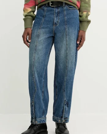 Desigual jeans NAPOLE