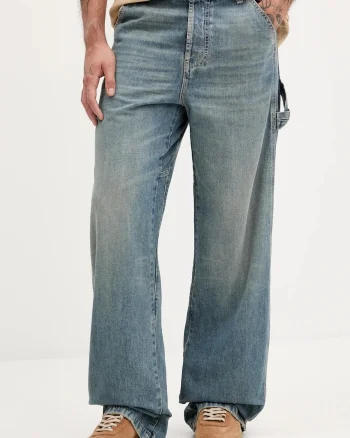 Diesel jeans D-LIVERY-W L.32