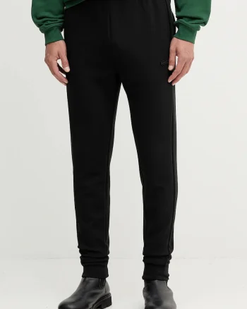 Lacoste pantaloni de trening