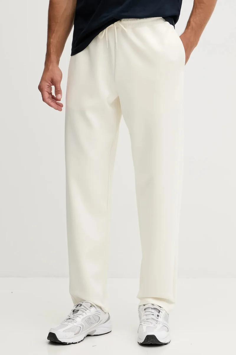 EA7 Emporio Armani pantaloni de trening
