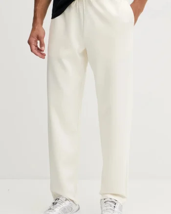 EA7 Emporio Armani pantaloni de trening
