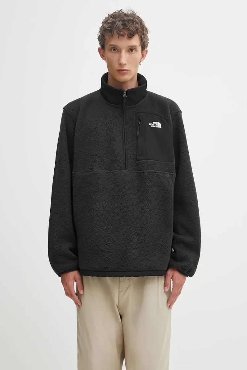 The North Face bluză