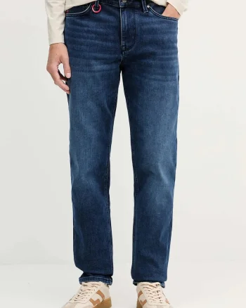 Joop! jeans